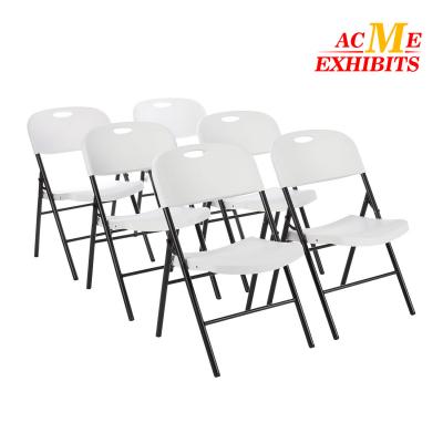 Folding Chairs